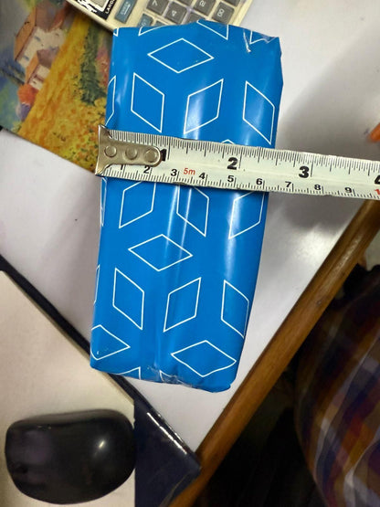 Shoe Deodorant Patches (Pack of 10)