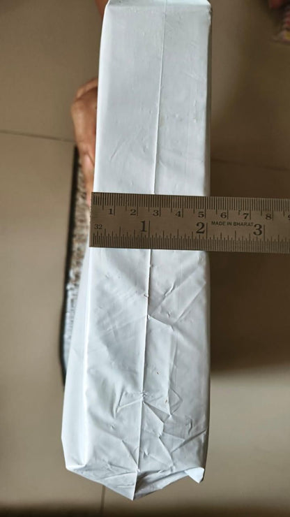 Quick Dry Water Coloring Book Doodle with Magic Pen