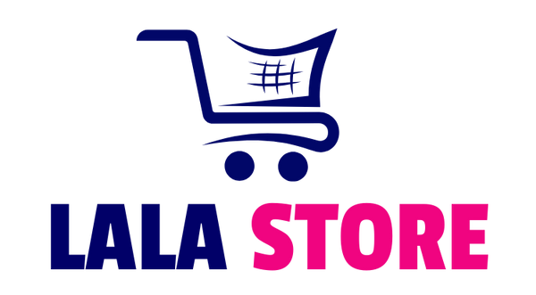 lalastore
